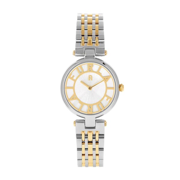 Furla WW00054002L4
