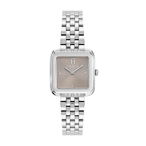 Furla WW00058005L1