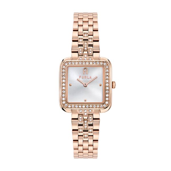 Furla WW00058011L3