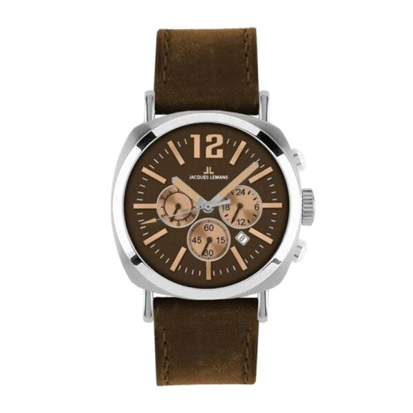 Jacques Lemans 1-1645G