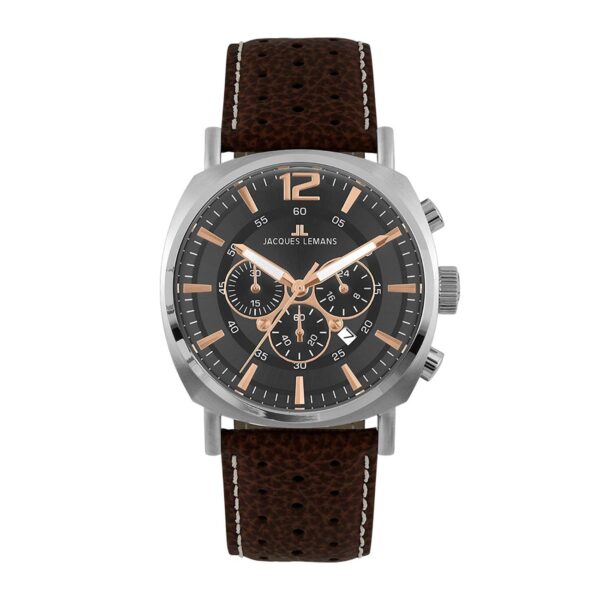 Jacques Lemans 1-1645H