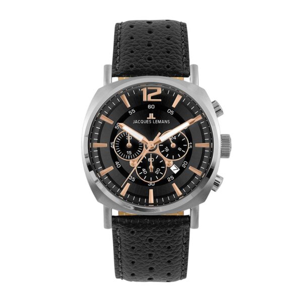 Jacques Lemans 1-1645J