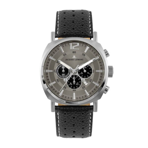 Jacques Lemans 1-1645P