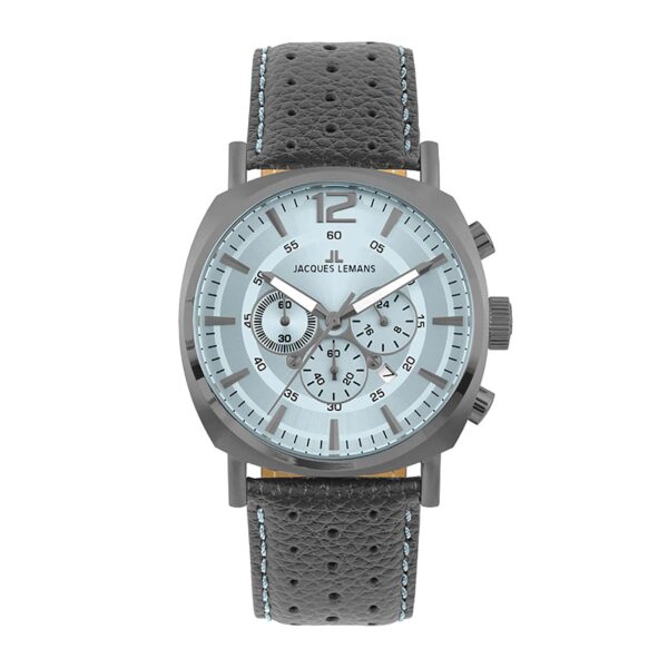 Jacques Lemans 1-1645S