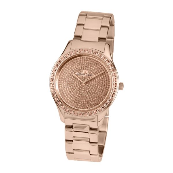 Jacques Lemans 1-1841ZL