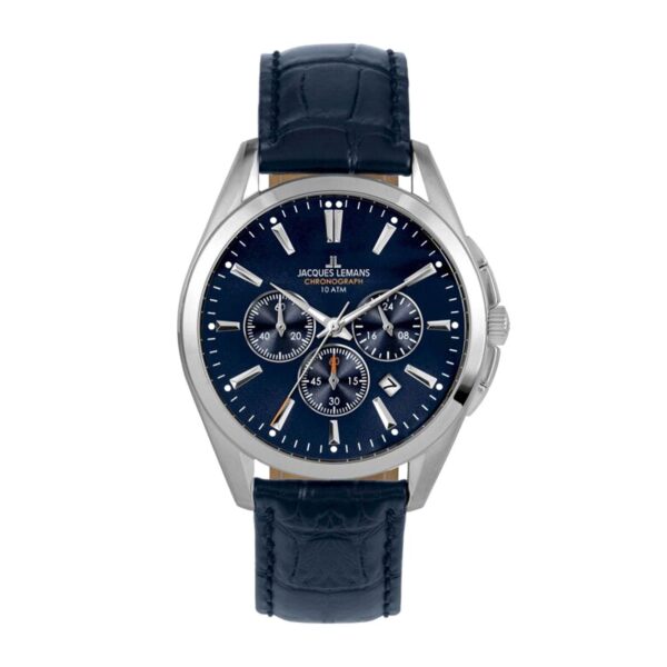 Jacques Lemans 1-19451B