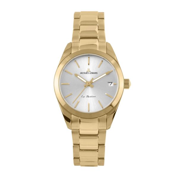 Jacques Lemans 1-2084H