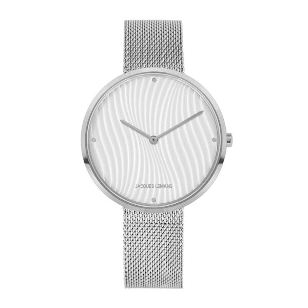 Jacques Lemans 1-2093G