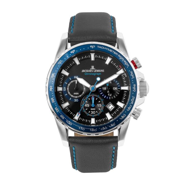 Jacques Lemans 1-2099B1