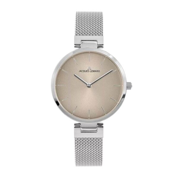 Jacques Lemans 1-2110B