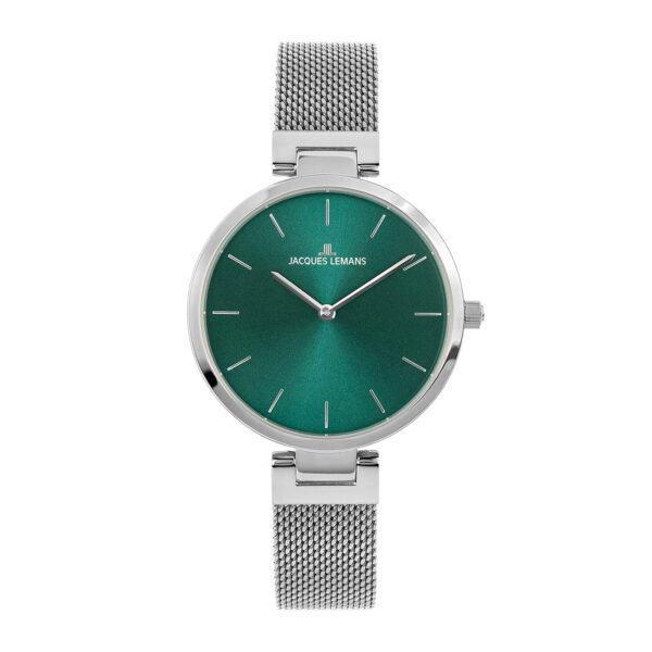 Jacques Lemans 1-2110D