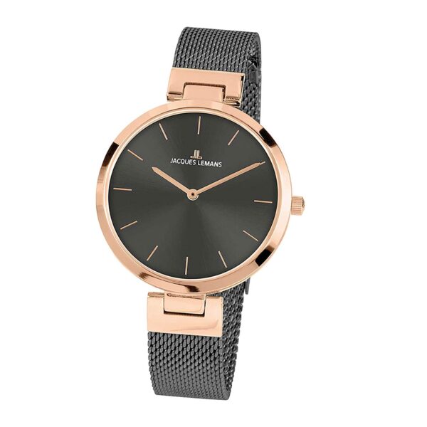 Jacques Lemans 1-2110J