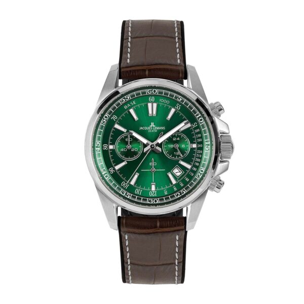 Jacques Lemans 1-2117D