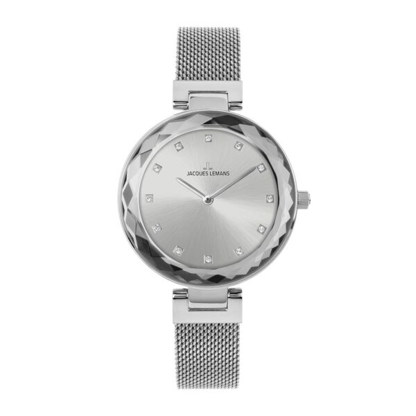Jacques Lemans 1-2139B