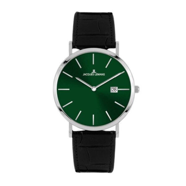 Jacques Lemans 1-21712C