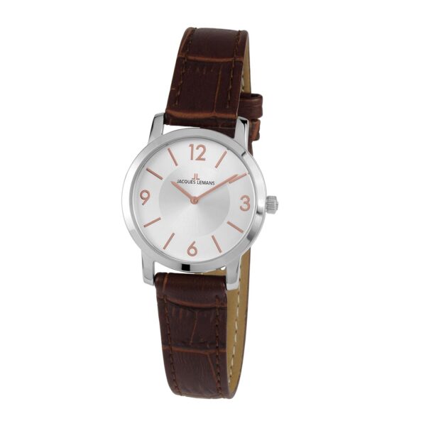 Jacques Lemans 41-2B