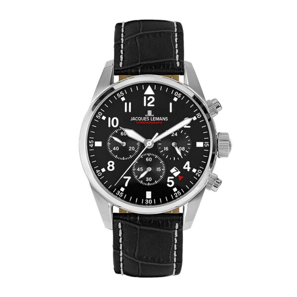Jacques Lemans 42-2A