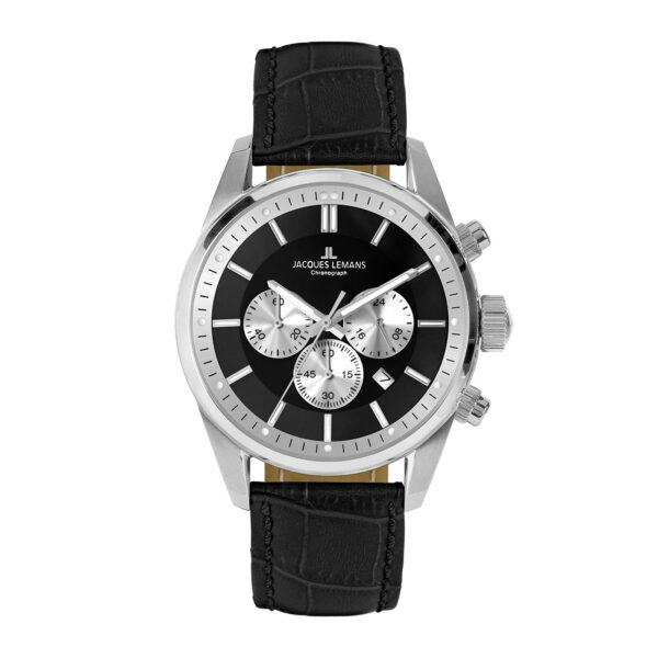 Jacques Lemans 42-61A