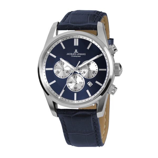 Jacques Lemans 42-61B