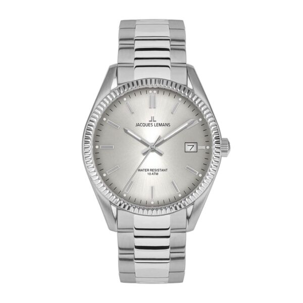 Jacques Lemans 50-4B