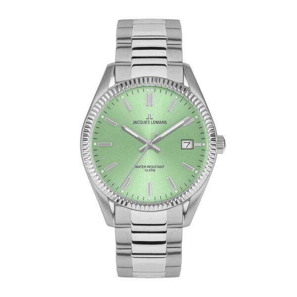Jacques Lemans 50-4F