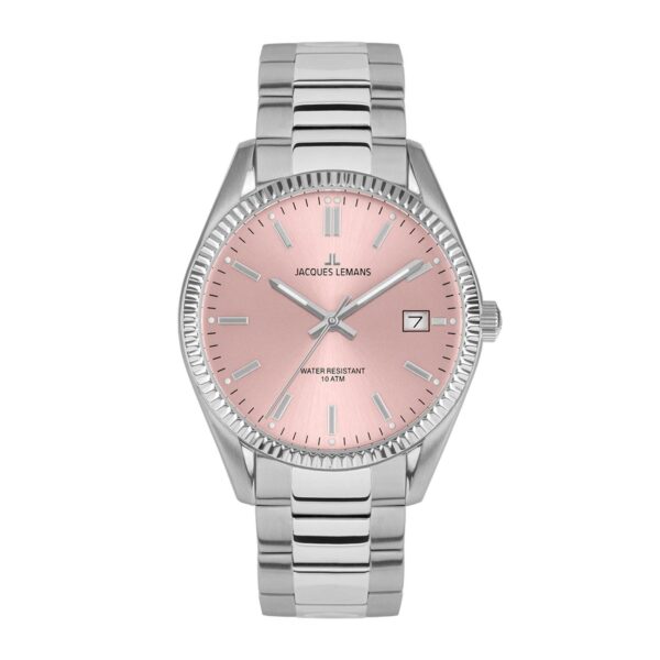 Jacques Lemans 50-4G