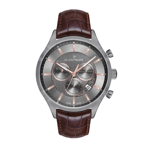 Jacques Philippe JPQGC038143