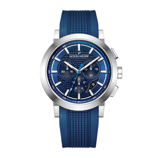 Jacques Philippe JPQGC371432