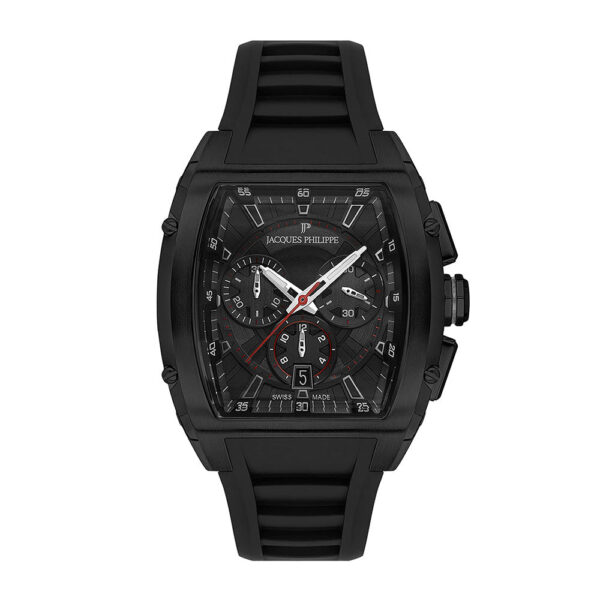 Jacques Philippe JPQGC464411