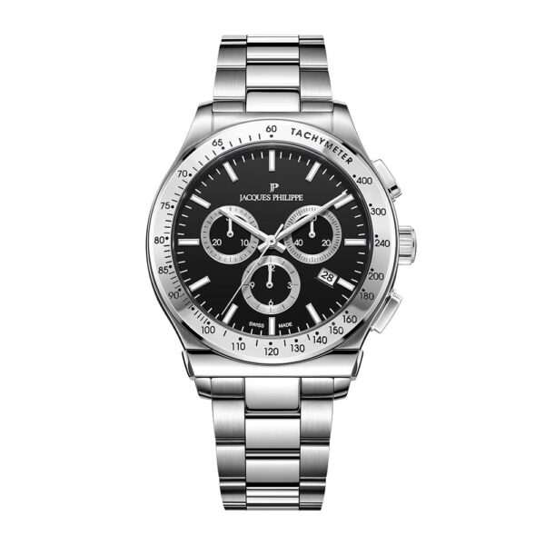 Jacques Philippe JPQGC701316