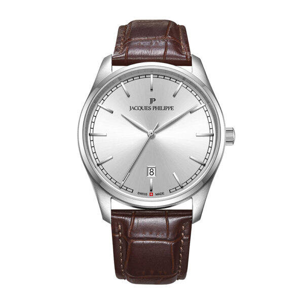 Jacques Philippe JPQGS621123