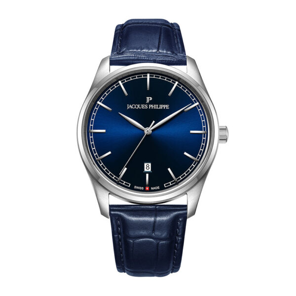 Jacques Philippe JPQGS621132