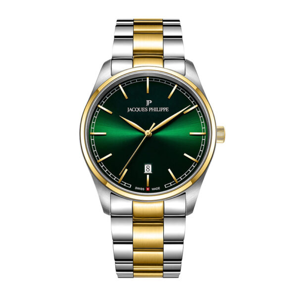 Jacques Philippe JPQGS6273X8