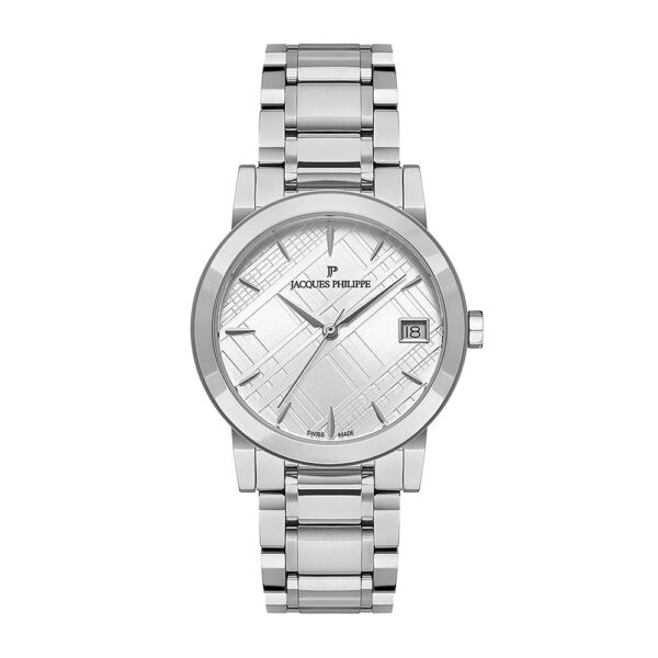 Jacques Philippe JPQLS161326