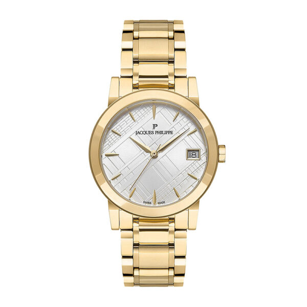 Jacques Philippe JPQLS162324
