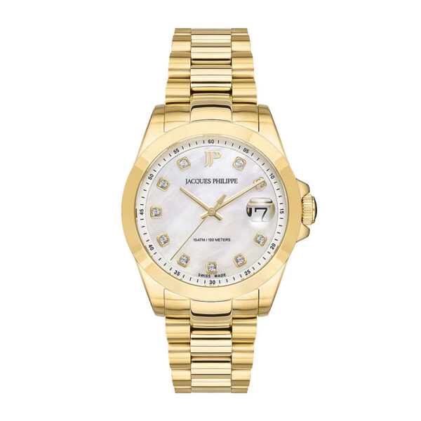 Jacques Philippe JPQLS342384