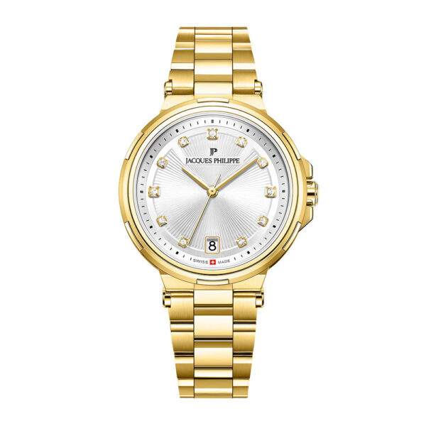 Jacques Philippe JPQLS452324S