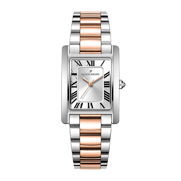 Jacques Philippe JPQLS657328RG