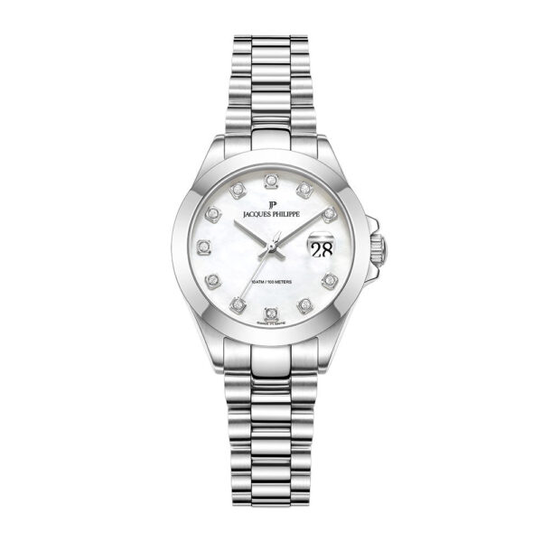 Jacques Philippe JPQLS731386