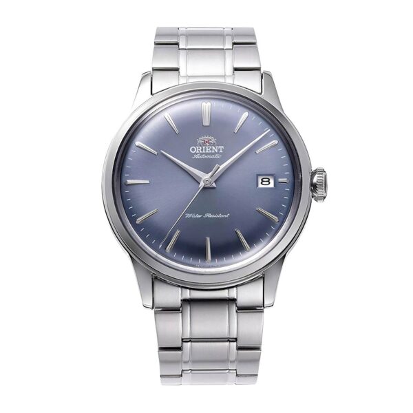 Orient Bambino RA-AC0M10L30B