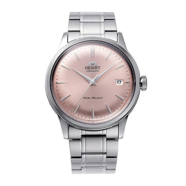 Orient Bambino RA-AC0M11Y30B