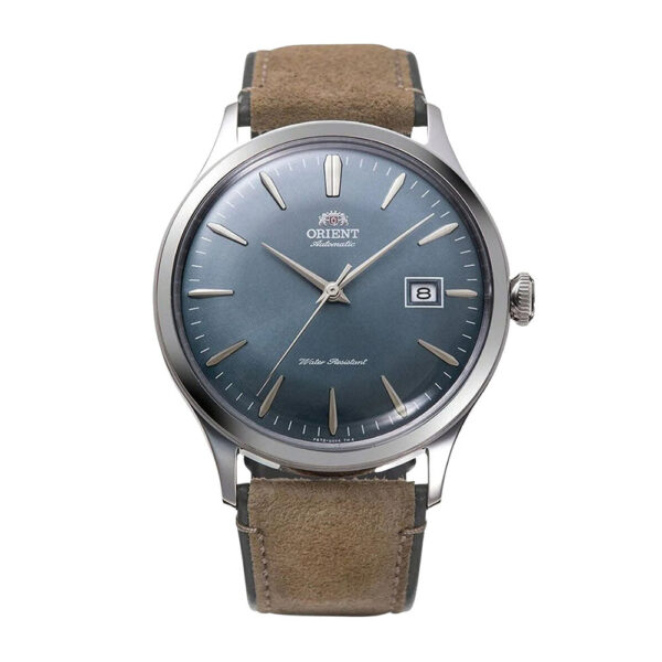 Orient Bambino RA-AC0P03L30B