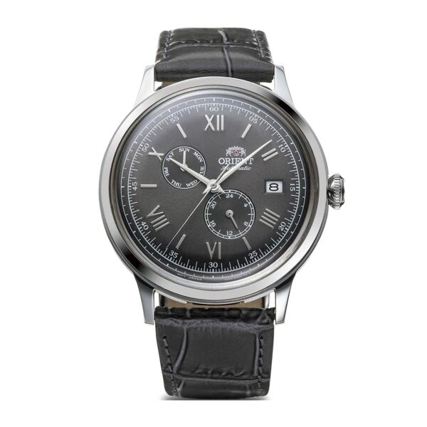 Orient Bambino RA-AK0704N30B