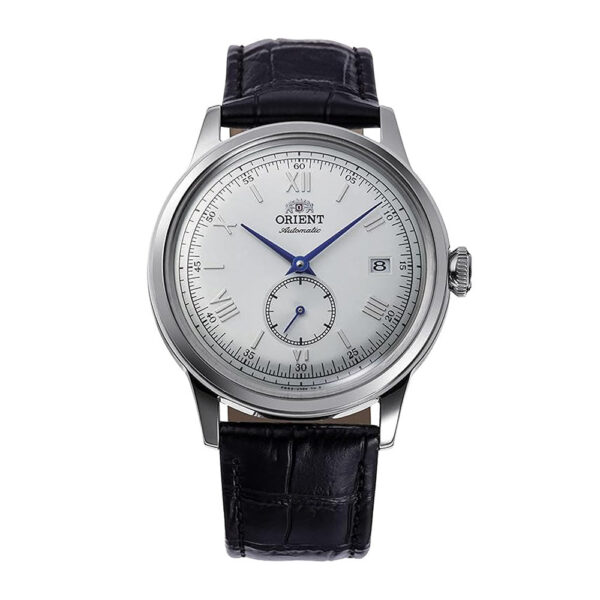 Orient Bambino RA-AP0104S30B
