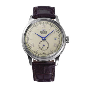 Orient Bambino RA-AP0105Y30B