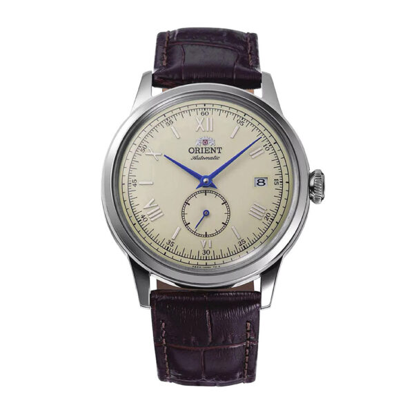 Orient Bambino RA-AP0105Y30B