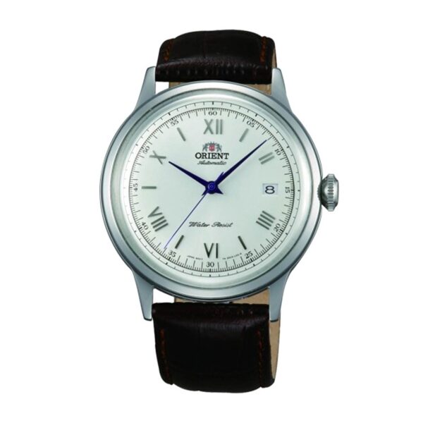 Orient Bambino TAC00009W0