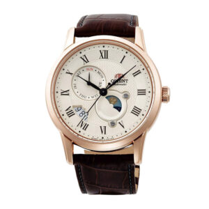 Orient Classic RA-AK0007S30B