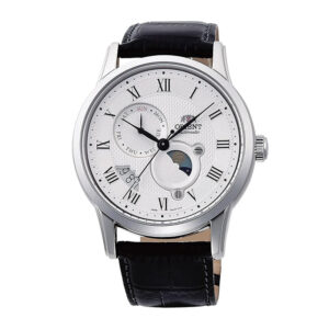 Orient Classic RA-AK0008S30B