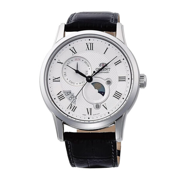 Orient Classic RA-AK0008S30B